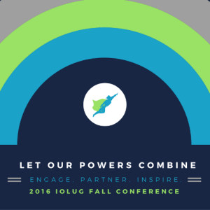 iolug-fall2016-logo